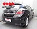 OPEL GTC 1,9 CDTI GTC 1,9 CDTI
