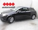 OPEL GTC 1,9 CDTI GTC 1,9 CDTI