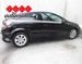OPEL GTC 1,9 CDTI GTC 1,9 CDTI