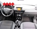 OPEL GTC 1,9 CDTI GTC 1,9 CDTI