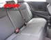 OPEL GTC 1,9 CDTI GTC 1,9 CDTI
