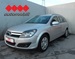 OPEL ASTRA KARAVAN 1,9 CDTI