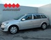 OPEL ASTRA KARAVAN 1,9 CDTI