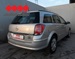 OPEL ASTRA KARAVAN 1,9 CDTI