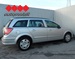 OPEL ASTRA KARAVAN 1,9 CDTI