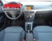 OPEL ASTRA KARAVAN 1,9 CDTI