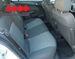 OPEL ASTRA KARAVAN 1,9 CDTI