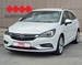 OPEL ASTRA SPORTS TOURER 1.6 CDTI