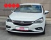 OPEL ASTRA SPORTS TOURER 1.6 CDTI