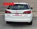 OPEL ASTRA SPORTS TOURER 1.6 CDTI
