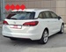OPEL ASTRA SPORTS TOURER 1.6 CDTI