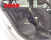 OPEL ASTRA SPORTS TOURER 1.6 CDTI