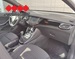 OPEL ASTRA SPORTS TOURER 1.6 CDTI