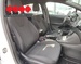 OPEL ASTRA SPORTS TOURER 1.6 CDTI