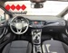 OPEL ASTRA SPORTS TOURER 1.6 CDTI