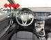 OPEL ASTRA SPORTS TOURER 1.6 CDTI
