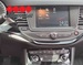 OPEL ASTRA SPORTS TOURER 1.6 CDTI