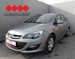 OPEL ASTRA Sportstourer 1,7 CDTI