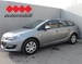 OPEL ASTRA Sportstourer 1,7 CDTI