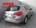 OPEL ASTRA Sportstourer 1,7 CDTI