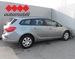 OPEL ASTRA Sportstourer 1,7 CDTI