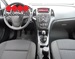 OPEL ASTRA Sportstourer 1,7 CDTI