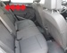 OPEL ASTRA Sportstourer 1,7 CDTI
