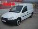 OPEL 1.3 CDTI 1.3 CDTI