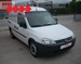OPEL 1.3 CDTI 1.3 CDTI