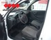OPEL 1.3 CDTI 1.3 CDTI