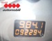 OPEL 1.3 CDTI 1.3 CDTI