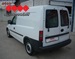 OPEL 1.3 CDTI 1.3 CDTI