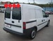 OPEL 1.3 CDTI 1.3 CDTI
