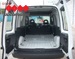 OPEL 1.3 CDTI 1.3 CDTI