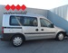OPEL COMBO 1,4 16V + LPG