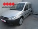 OPEL COMBO 1,4 16V