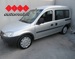 OPEL COMBO 1,4 16V