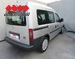 OPEL COMBO 1,4 16V
