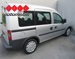 OPEL COMBO 1,4 16V