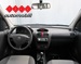 OPEL COMBO 1,4 16V