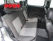 OPEL COMBO 1,4 16V