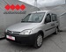 OPEL COMBO 1,4 16V + LPG