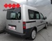 OPEL COMBO 1,4 16V + LPG