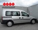OPEL COMBO 1,4 16V + LPG