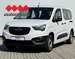 OPEL COMBO 1.5