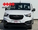 OPEL COMBO 1.5