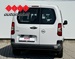 OPEL COMBO 1.5