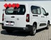 OPEL COMBO 1.5