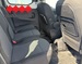OPEL COMBO 1.5