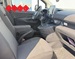 OPEL COMBO 1.5